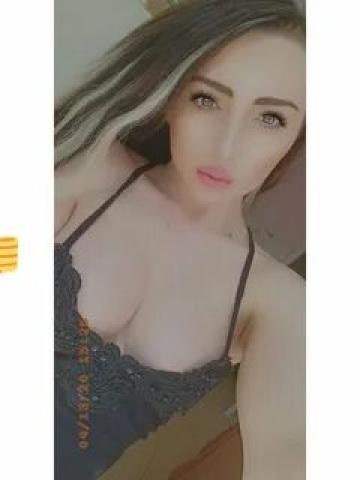 Алиса